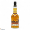 Old Pulteney - 12 Year Old Thumbnail