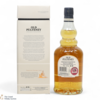 Old Pulteney - 12 Year Old Thumbnail