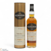 Glengoyne  - 14 Year Old (Limited Edition) Thumbnail