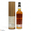 Glengoyne  - 14 Year Old (Limited Edition) Thumbnail