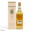 Lochside - 1991 - Connoisseurs Choice - Gordon & MacPhail Thumbnail