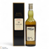 Glen Ord - 23 Year Old 1974 - Rare Malts 60.8% Thumbnail