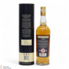 Glencadam - 14 Year Old - Oloroso Sherry Cask Finish Thumbnail