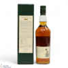 Cragganmore - 1990 Distillers Edition 2003 Thumbnail