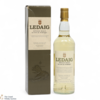 Ledaig - Single Malt Thumbnail