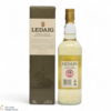 Ledaig - Single Malt Thumbnail