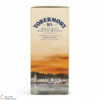 Tobermory - 10 Year Old (1990s) Thumbnail