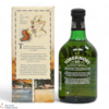 Tobermory - 10 Year Old (1990s) Thumbnail