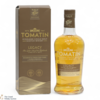 Tomatin - Legacy Thumbnail
