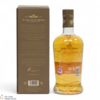 Tomatin - Legacy Thumbnail