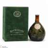 Mackinlay's - 20 Year Old - Decanter Thumbnail