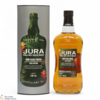 Jura - Rum Cask Finish 1L Thumbnail