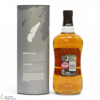 Jura - Rum Cask Finish 1L Thumbnail