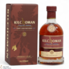 Kilchoman - 2011 Port Cask Matured Thumbnail