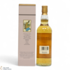 Port Ellen - 1982 - Connoisseurs Choice - Gordon & MacPhail Thumbnail
