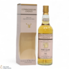 Port Ellen - 1982 - Connoisseurs Choice - Gordon & MacPhail Thumbnail