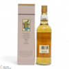 Port Ellen - 1982 - Connoisseurs Choice - Gordon & MacPhail Thumbnail