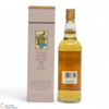 Port Ellen - 1982 - Connoisseurs Choice - Gordon & MacPhail Thumbnail