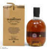 Glenrothes - 1985 (Bottled in 2005) Thumbnail