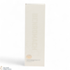 Benromach - 10 Year Old Thumbnail