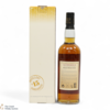 Glenmorangie - 25 Year Old Malaga Wood Finish Thumbnail