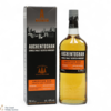 Auchentoshan - American Oak Thumbnail