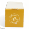 Glenmorangie - 25 Year Old Malaga Wood Finish Thumbnail
