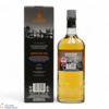 Auchentoshan - American Oak Thumbnail