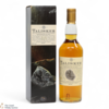 Talisker - Skye Thumbnail