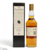 Talisker - Skye Thumbnail