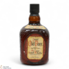 Grand Old Parr - 12 Year Old (75cl) Thumbnail