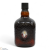 Grand Old Parr - 12 Year Old (75cl) Thumbnail