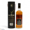 Dalmore - 12 Year Old - Old Style Thumbnail