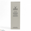 Strathmill - 12 Year Old 2006 - Gordon & Macphail Connoisseurs Choice Thumbnail