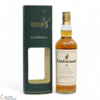 Linkwood - 15 Year Old - Gordon & MacPhail Thumbnail