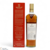 Macallan - Classic Cut - 2018 (75cl) Thumbnail