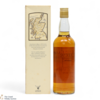 Speyburn - 1971 Gordon & MacPhail 1992 Connoisseurs Choice Thumbnail