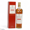 Macallan - Classic Cut - 2018 (75cl) Thumbnail