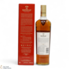 Macallan - Classic Cut - 2018 (75cl) Thumbnail