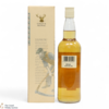 Imperial - 1990 Gordon & MacPhail 2000 Thumbnail