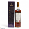 Macallan - 18 Year Old Sherry Oak (1994) Thumbnail