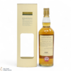 Glendullan - 1998 - Cask #18567 - Gordon & MacPhail Reserve 2001- McBains Of Dufftown Thumbnail