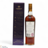 Macallan - 18 Year Old Sherry Oak (1995) Thumbnail