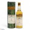 Miltonduff - 20 Year Old 1984 - Old Malt Cask Thumbnail