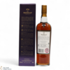 Macallan - 18 Year Old - Sherry Oak (1997) Thumbnail