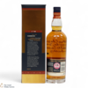 Benromach - 10 Year Old - 100 Proof Thumbnail