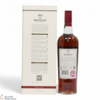 Macallan - The 1824 Series - Ruby Thumbnail
