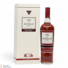Macallan - The 1824 Series - Ruby Thumbnail