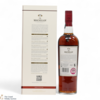 Macallan - The 1824 Series - Ruby Thumbnail
