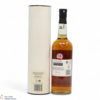 Clynelish - 12 Year Old - Friends of the Classic Malts 2009 Thumbnail